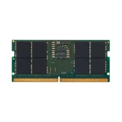 32GB DDR5-5200MT/S SODIMM...