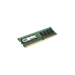 DELL AA086414 MEMORIA RAM...