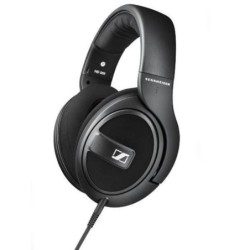 SENNHEISER HD 569 CUFFIA...