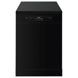 SMEG LVS292DN ESTETICA...