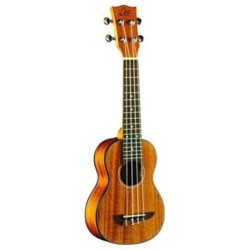 EKO KIT UKULELE UKEIT...