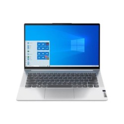 LENOVO IDEAPAD 5G 14Q8X05...