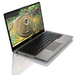 FUJITSU LIFEBOOK U7312 13...