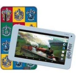 TABLET ESTAR HERO HOGWARTS...