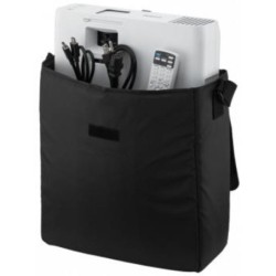 EP SOFT CARRY CASE - ELPKS71