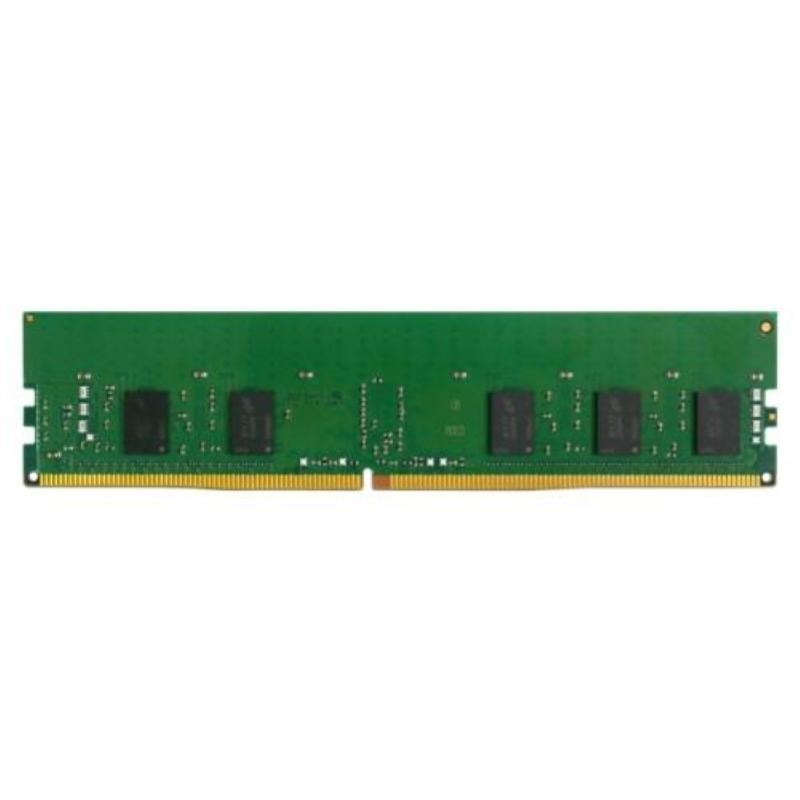 QNAP 16GB DDR4-3200 ECC R-DIMM 288P