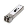 DELL NETW.TRANSC.SFP+10GBE 850NM