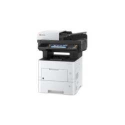 KYOCERA MFP ECOSYS M3655IDN...