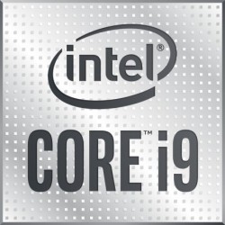 CPU INTEL COMET LAKE...