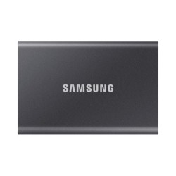 SAMSUNG SSD 7 500GB BULK 2,5