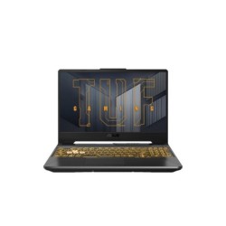 ASUS TUF GAMING F15 INTEL...