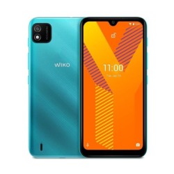 WIKO Y62 MINT ANDROID 6.1...
