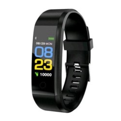 CELLY TRAINER SMARTBAND...