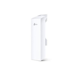 TP-LINK WIRELESS 500M...