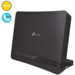 TP-LINK MODEM FIBRA FINO A...