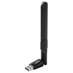 EDIMAX AC1200 DUAL-BAND WI-FI USB 3.0 ADATTATORE
