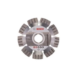 BOSCH DIA-TS 150X22,23 BEST...