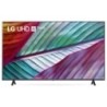 LG 65UR78006LK UHD TV LED 65" SERIE UR78 4K 3 HDMI SMART TV 2023