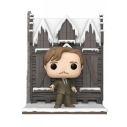 FUNKO POP REMUS LUPIN WITH...