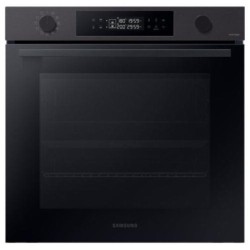 SAMSUNG NV7B4440VBB FORNO...