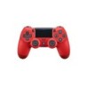 SONY PS4 CONTROLLER DUALSHOCK 4 V2 MAGMA RED WIRELESS