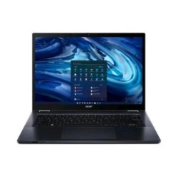ACER TRAVELMATE SPIN P4...