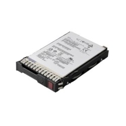 HP P04564-B21 SSD INTERNO...