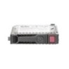 HP 843266-B21 HDD INTERNO 1.000GB INTERFACCIA SATA FORMATO 3.5 7.200 RPM