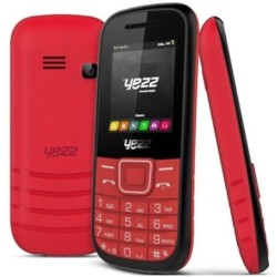 CELLULARE YEZZ CLASSIC C21A...