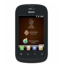 NGM ACTION SMARTPHONE DUAL...