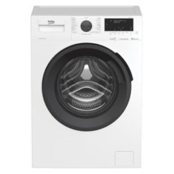 BEKO WUX71236AI-IT...