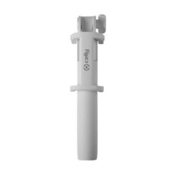 CELLY MONOPOD BLUETOOTH...