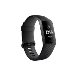 FITBIT CHARGE 3 TRACKER...