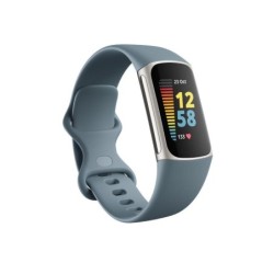 FITBIT CHARGE 5...