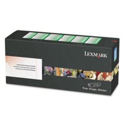 LEXMARK C2320K0 TONER NERO...