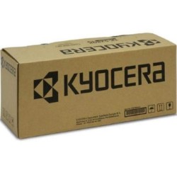 KYOCERA TK-5345Y TONER...