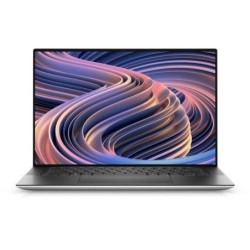 DELL XPS 15 9520 NOTEBOOK,...