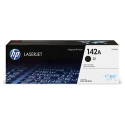 HP 142A W1420A TONER NERO...